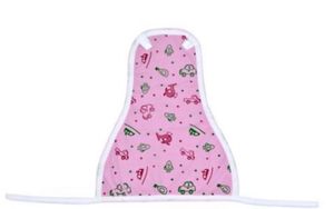 Baby Cloth Nappies (10)