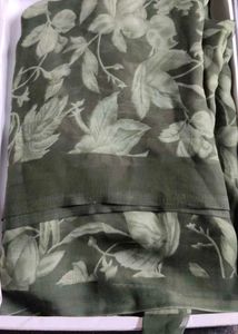 Sarees