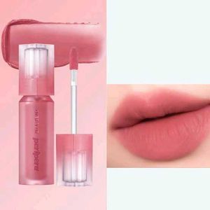 Peripera Over Blur Lip Tint