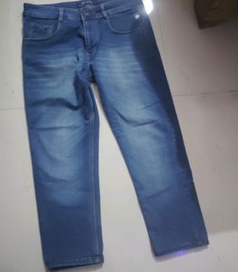 Jeans For Boy&#39;s