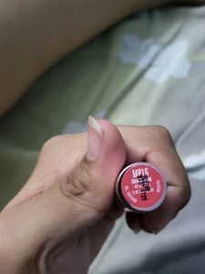 Lakme Lipstick9to5