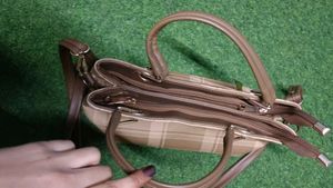Best Handbag