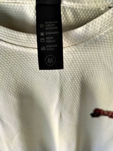 Off-White &#39;Dead Kooks&#39; Tee