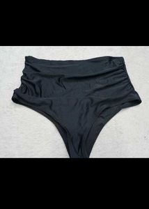 9 Free Size Panty Daily Wear