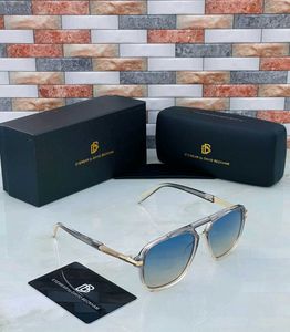 DAVID BECKHAM PREMIUM QUALITY UNISEX SUNGLASSES
