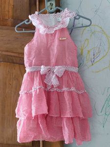 Party Wear