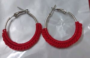 Handmade Jewellery