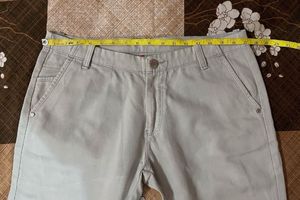 Combo - Shirt &amp; Jeans For Men