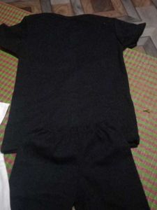 Girls' T-Shirt Bundle of 3