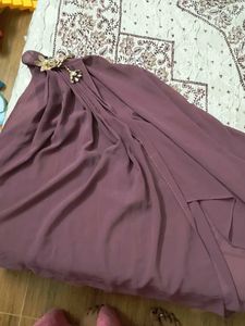Ready To Wear Dupatta