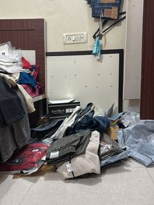 For Wholesale, Min. 10 Pieces