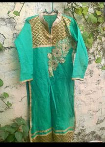 2 Ambrella ,kurta2