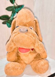 🎁Buy 2 Get 1 Free 🎁 Dog Plush Toy