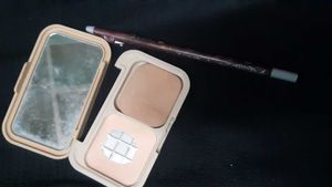 Makeup Bundle