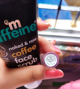 Combo Of 2 Products
