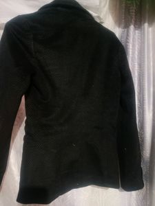 Formal Blazer For Woman