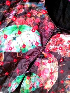 Jacket and Overcoats(koti)