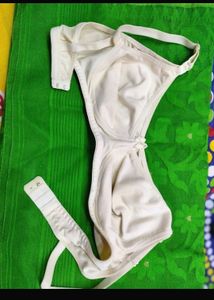 Maternity Bra