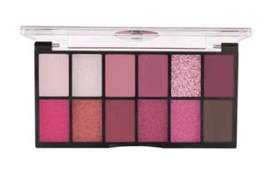 Eyeshadow Palette