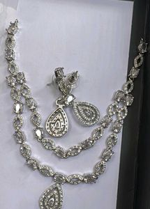 American Dimond Set