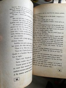 One Night @ Call Center