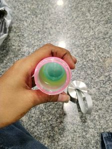 Motivational Bottle