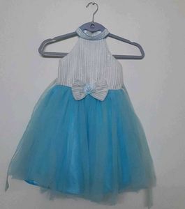 Cute Party Dress, size 24