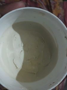 Mamaearth Vitamin C Face Mask