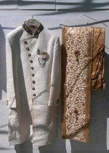 Size L✨Expensive ✨It&#39;s New✨