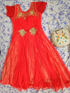 Beautiful😍Gown