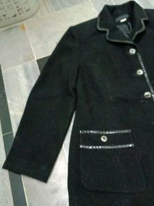 women&#39;s jacket