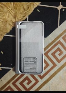 Google Pixel 9 Pro Phone Case