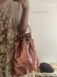 SPLASH Party Sling