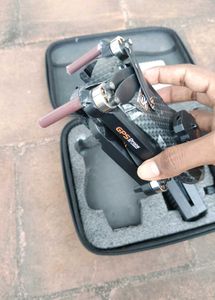 Gps Drone  No Camera