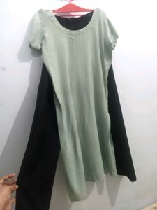 Perfect Night Wear