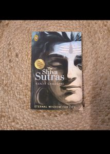 Combo Of Book