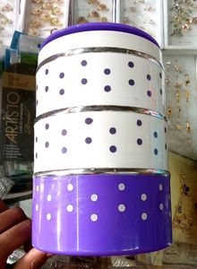 Lunch Box for students,Kids ,Workers