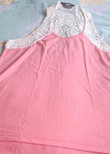 Max Top (Price Drop)