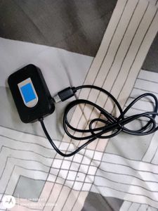 SELL To PB510 Biometric Device