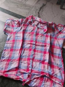 This Is Amazing Shirt To Buy