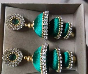 1set Jumka