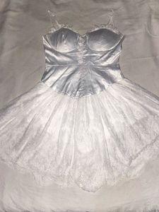 Cute Dresses