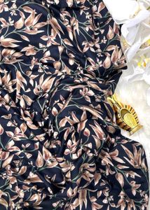 Big Size Namaz Dupatta