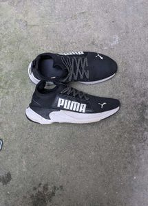 Puma Shoes 👟
