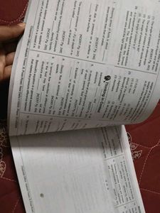NCERT Maps for NEET - Physics