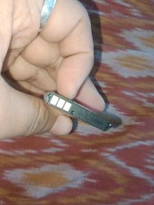 360 compatible for Nokia small handsets