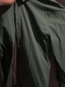 m size ucb brand