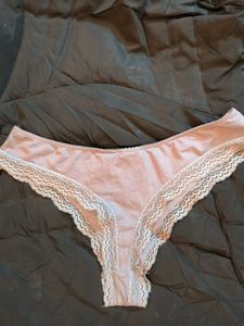 h&amp;m thong penty