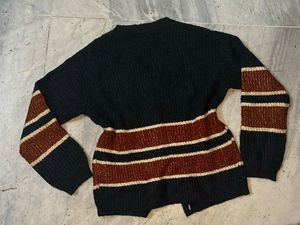 Harry Potter Cardigan