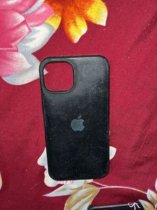 Savana I phone Cases For 13&amp;14